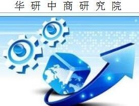 中國(guó)科技中介服務(wù)產(chǎn)業(yè)發(fā)展模式與戰(zhàn)略規(guī)劃研究報(bào)告（目錄指南）2018-2024年