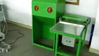 高精度商標點膠設(shè)備 自動化生產(chǎn)中的關(guān)鍵角色