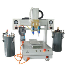 探索臺(tái)式點(diǎn)膠機(jī) 京東平臺(tái)上的精密點(diǎn)膠設(shè)備選購指南