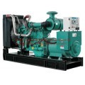 康明斯柴油發(fā)電機(jī)組廠限時(shí)搶購(gòu) 優(yōu)質(zhì)電源與安防監(jiān)控一體化解決方案