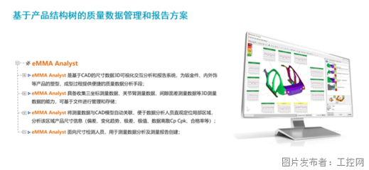 微信圖片_20231023132912.png 監(jiān)控主機(jī) 一個(gè)數(shù)字檔案的管理與安全思考