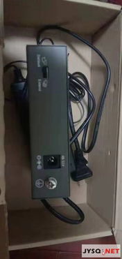 美容店電器設備9.9成新，統統便宜出（含監控主機超值）